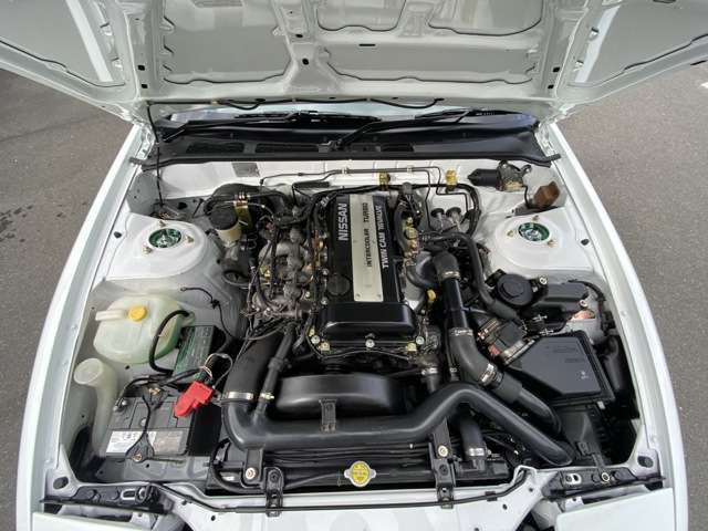U00032714472_15_002.jpg