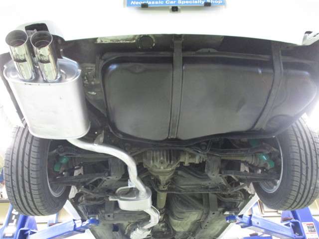 U00032714472_17_002.jpg