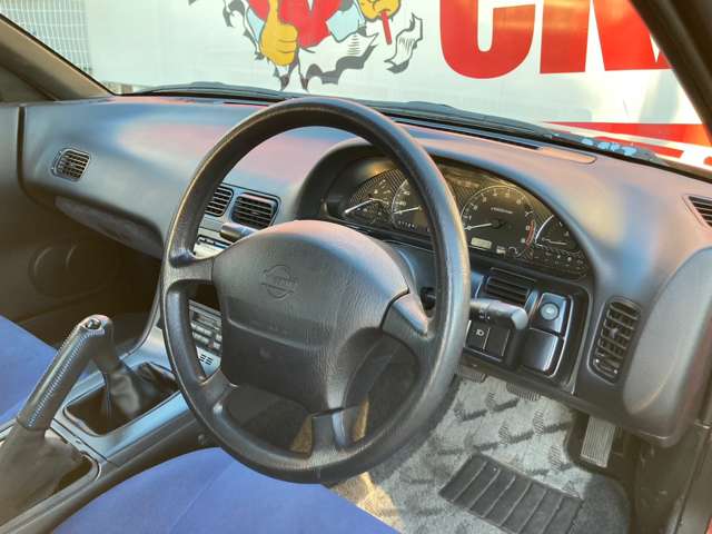 U00046502081_32_003.jpg