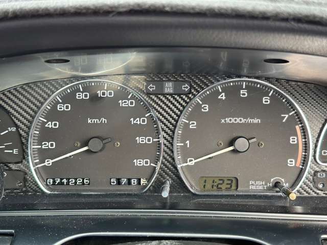 U00046502081_44_003.jpg