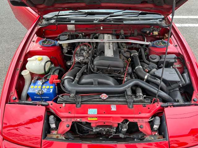 U00046502081_48_003.jpg