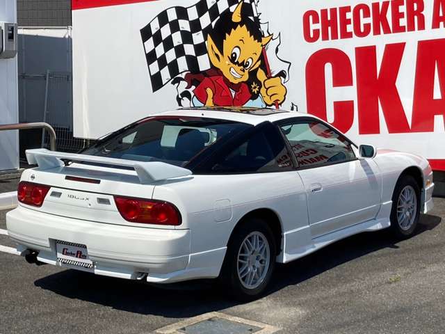 U00045504711_14_001.jpg