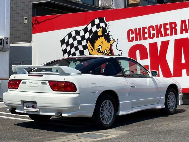 U00045504711_15_001.jpg