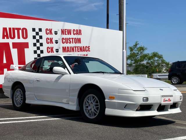 U00045504711_1_001.jpg
