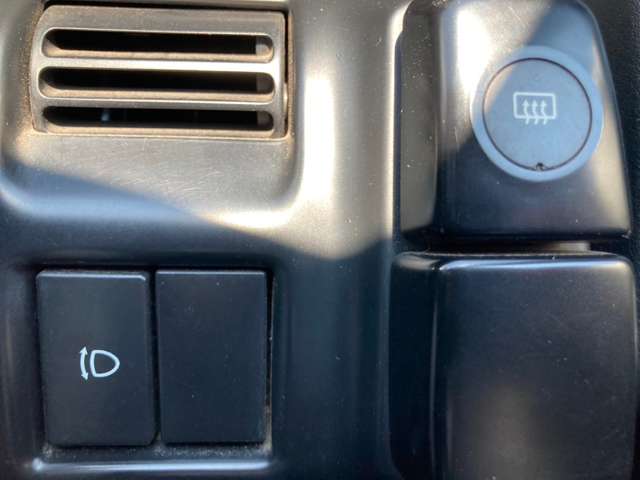 U00045504711_41_001.jpg