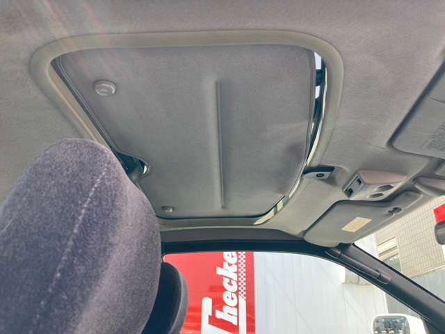U00045504711_49_001.jpg