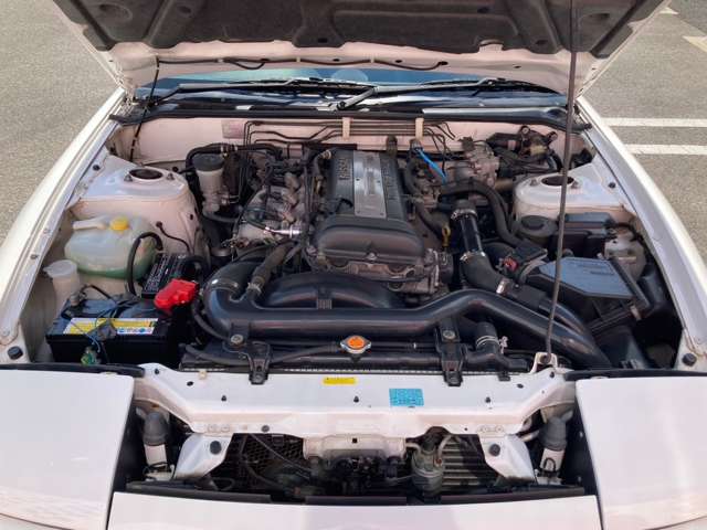 U00045504711_54_001.jpg