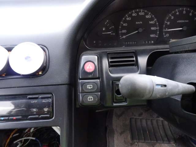 U00043038686_39_001.jpg