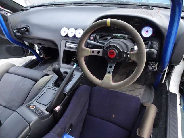 U00043038686_41_001.jpg