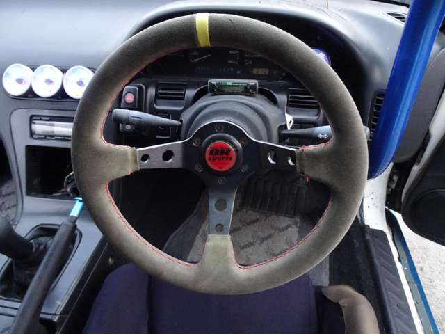 U00043038686_42_001.jpg