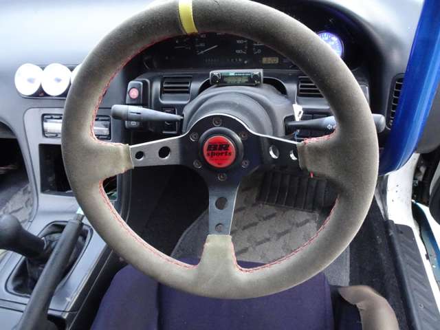 U00043038686_44_001.jpg