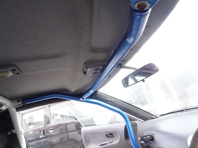U00043038686_46_001.jpg