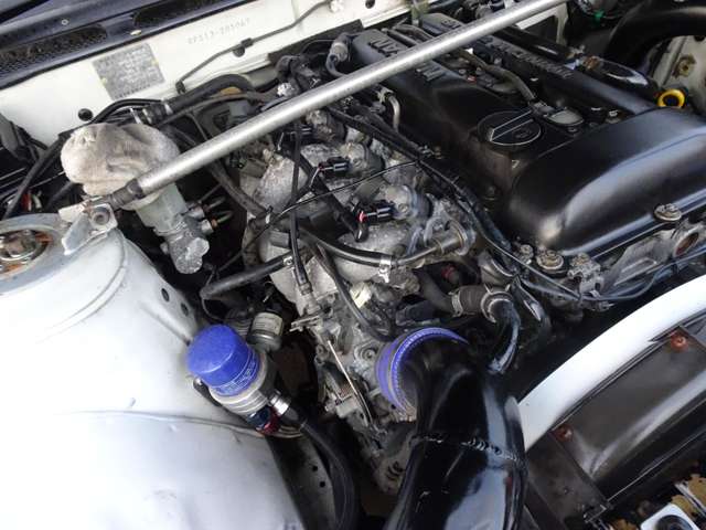 U00043038686_49_001.jpg