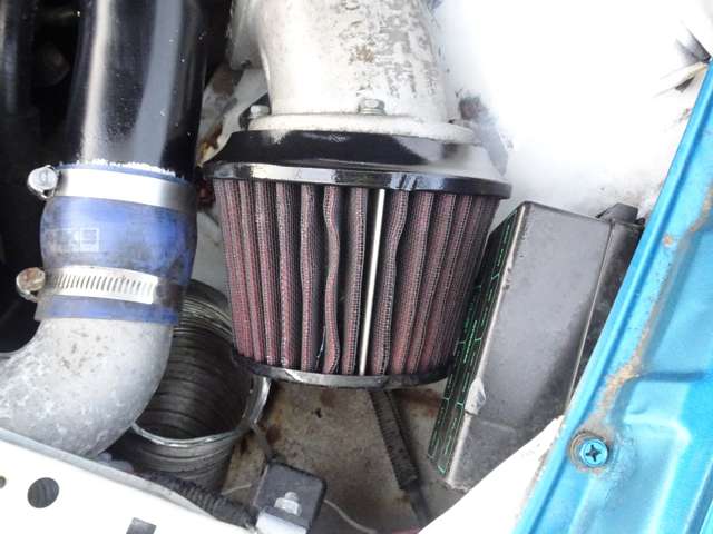 U00043038686_52_001.jpg