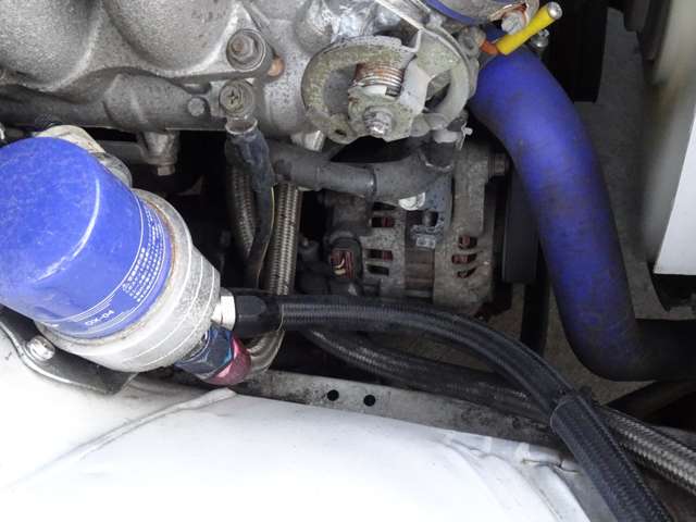 U00043038686_54_001.jpg