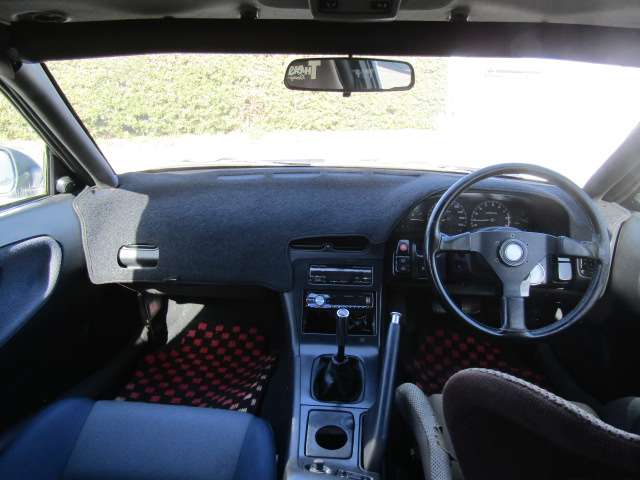 U00044556590_10_001.jpg