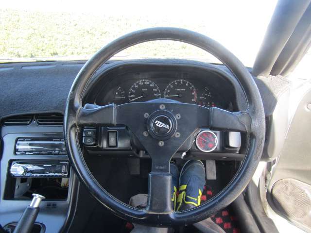 U00044556590_11_001.jpg