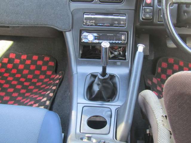 U00044556590_12_001.jpg