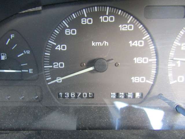 U00044556590_17_001.jpg