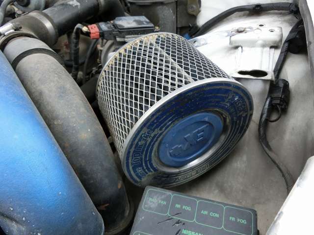 UJ0046696304_37_001.jpg
