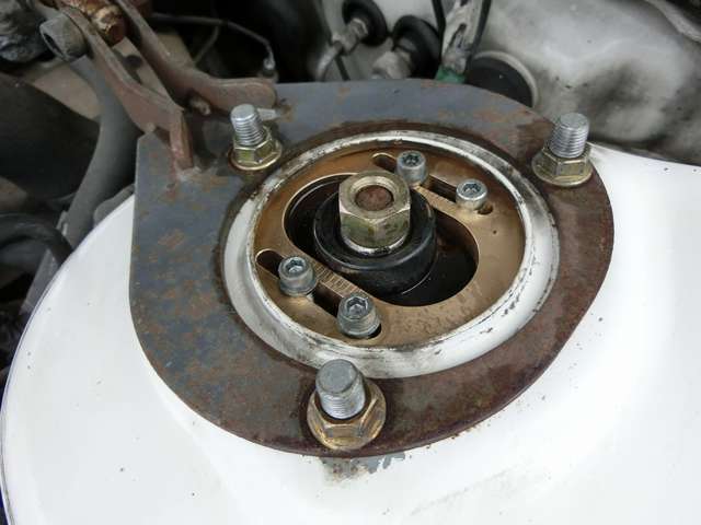 UJ0046696304_39_001.jpg