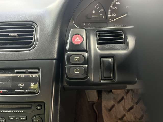 U00046806385_44_001.jpg