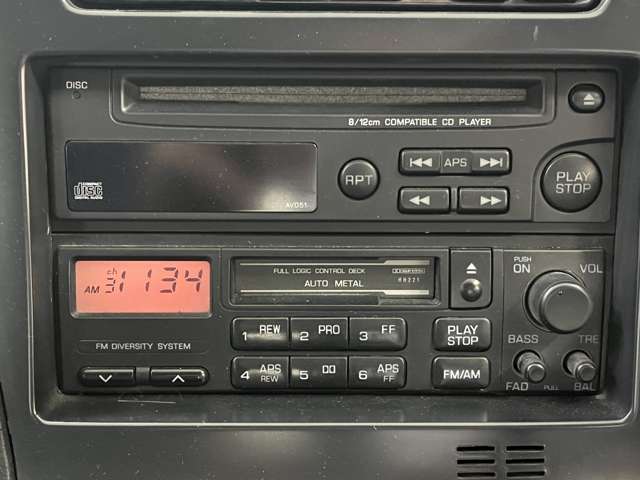 U00046806385_46_001.jpg
