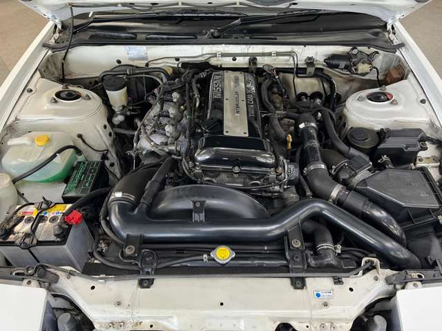U00046806385_58_001.jpg