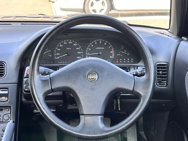 U00041894552_18_003.jpg
