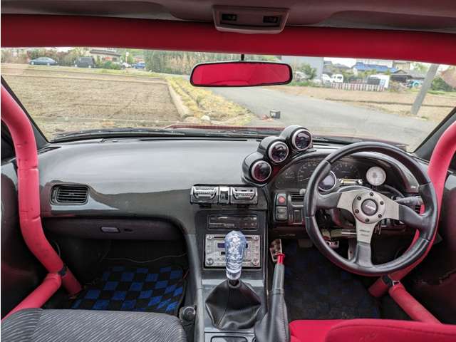 U00045092544_12_001.jpg