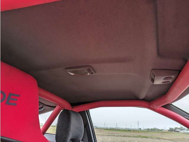 U00045092544_15_001.jpg