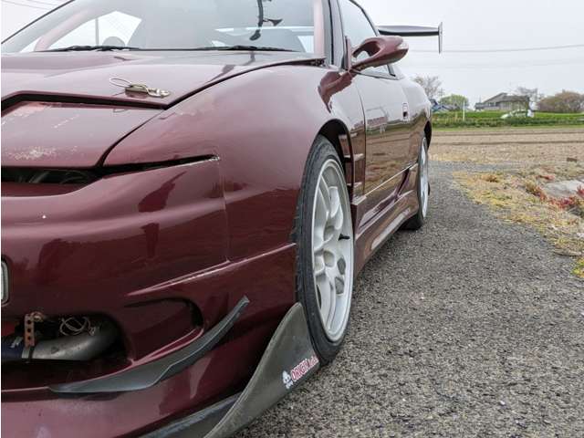 U00045092544_16_001.jpg