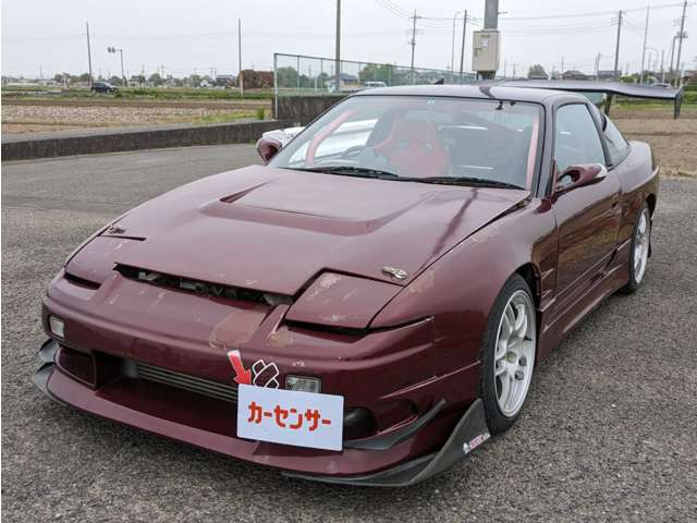 U00045092544_1_001.jpg