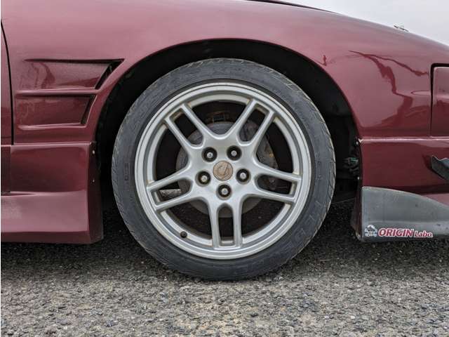 U00045092544_31_001.jpg