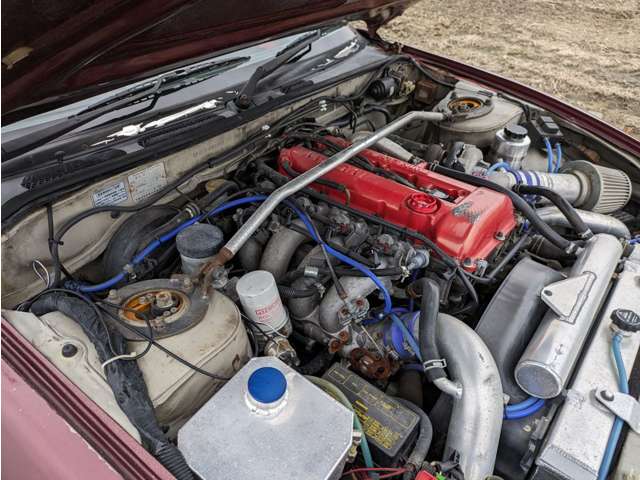 U00045092544_34_001.jpg