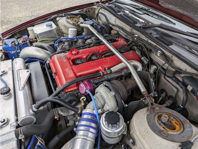 U00045092544_35_001.jpg
