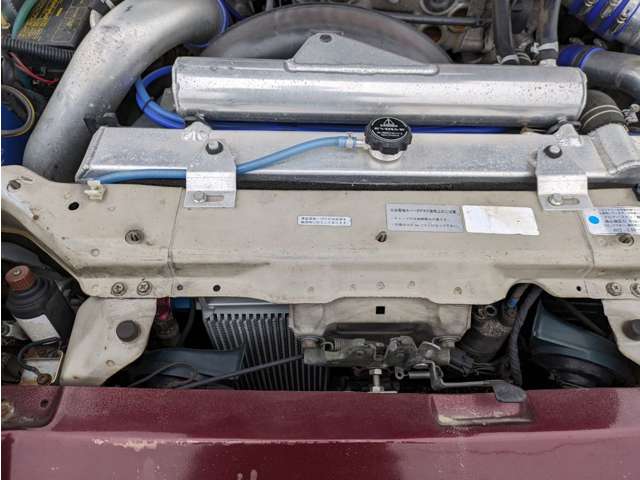 U00045092544_36_001.jpg