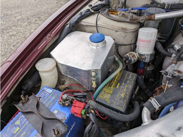 U00045092544_37_001.jpg