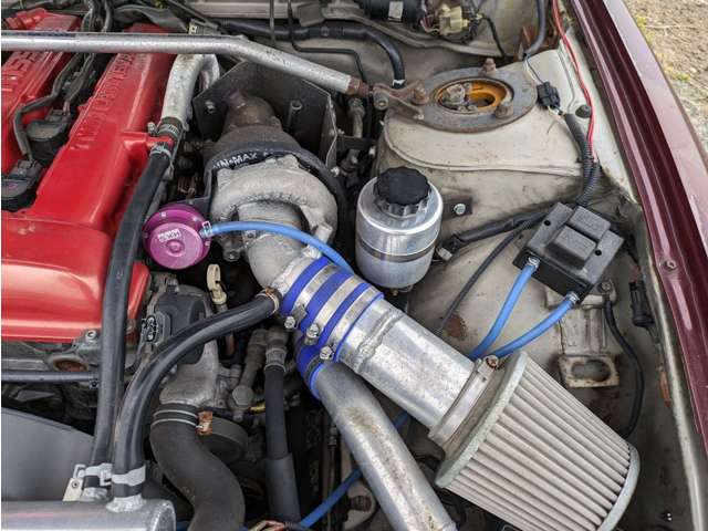 U00045092544_38_001.jpg
