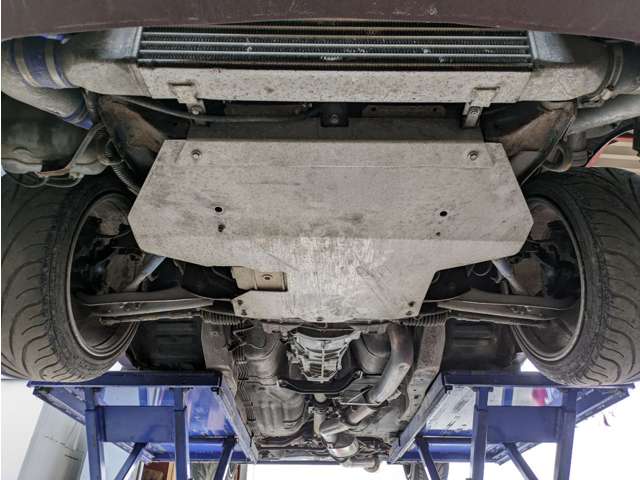 U00045092544_39_001.jpg