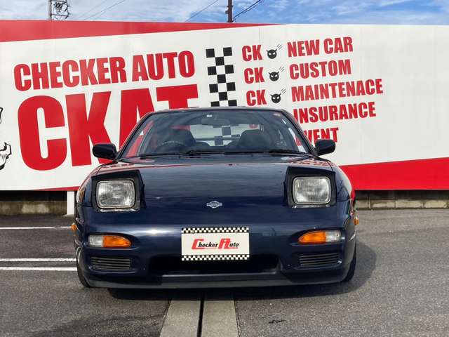 U00045907299_6_001.jpg