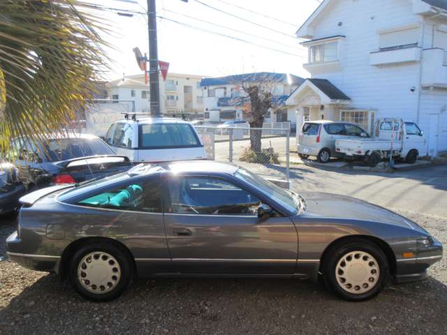 U00047489304_10_002.jpg
