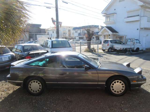 U00047489304_11_001.jpg