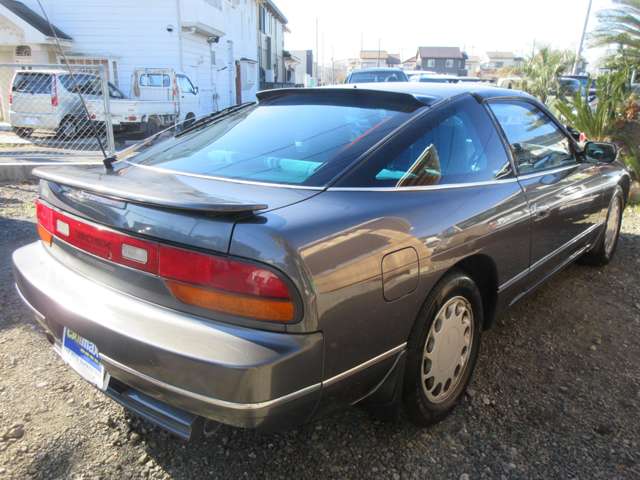 U00047489304_14_001.jpg