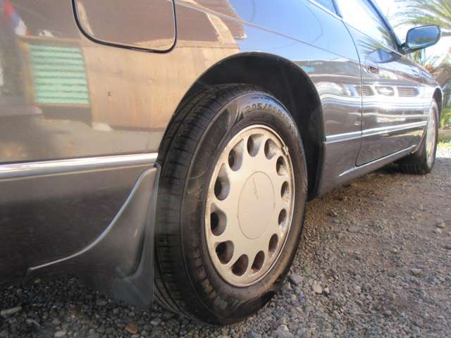 U00047489304_17_001.jpg