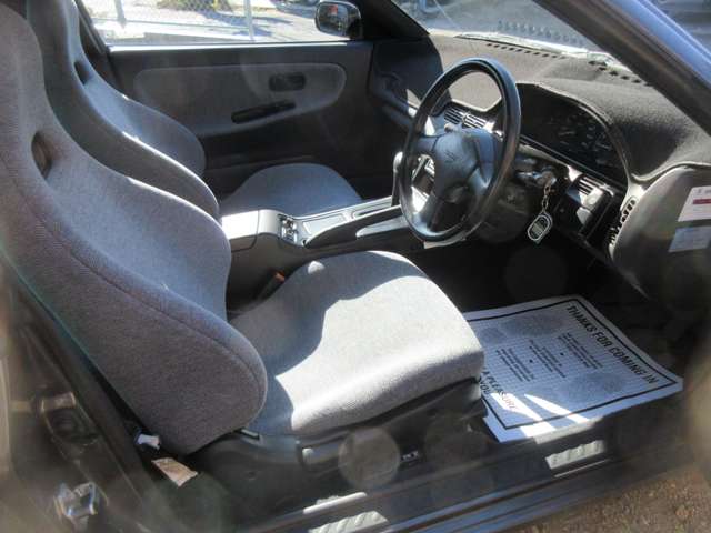 U00047489304_18_001.jpg