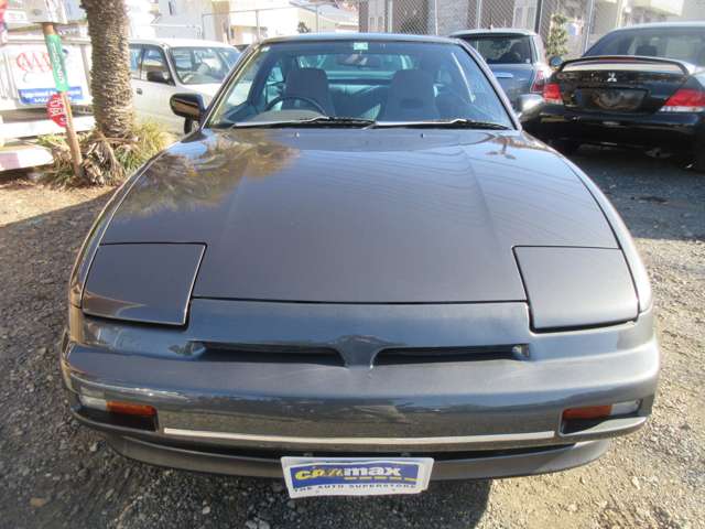 U00047489304_2_001.jpg
