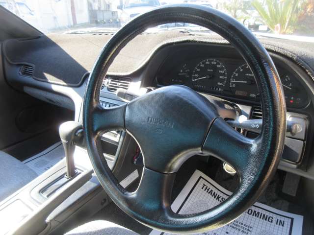 U00047489304_31_002.jpg
