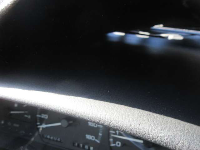 U00047489304_34_005.jpg