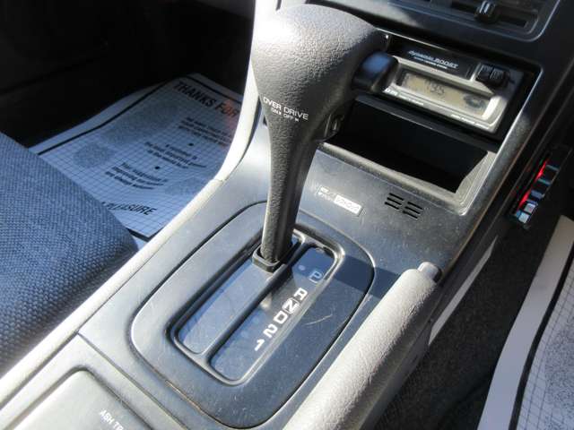 U00047489304_39_005.jpg